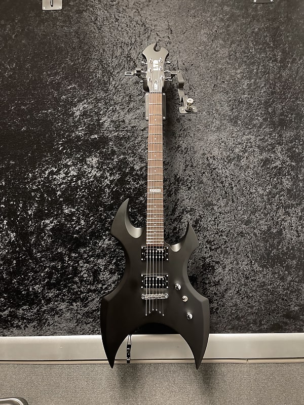 ESP LTD AX-50 | Reverb