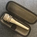 Shure  KSM8/N Dualdyne Dynamic Handheld Vocal Microphone (Nickel) Nickel