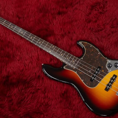 Freedom Custom Guitar Research RS J・B new】Freedom Custom Guitar Research / JB Custom GIB Pink