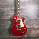 Epiphone Les Paul Electric Guitar (Nashville, Tennessee)
