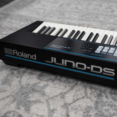 Roland Juno DS88 image 2