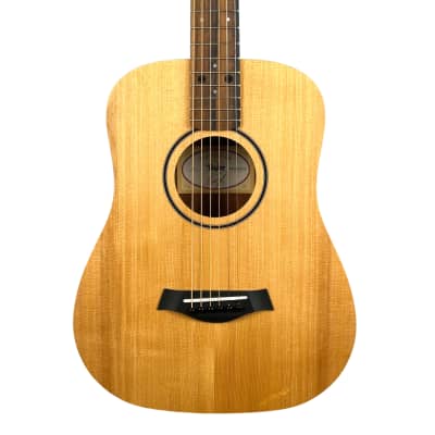 Taylor Baby Taylor BT1 Layered Walnut Acoustic Guitar - 4078 for sale