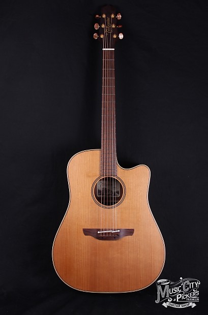 Takamine ean10c on sale for sale