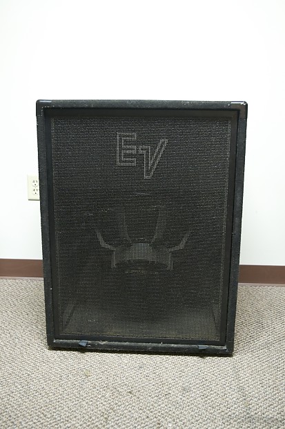 SH-1810L-ERサブウーハー46cm エレクトロボイス SH-1810L-ERサブウーハー46cm エレクトロボイス SH-1810L-ERサブ