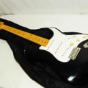 1997-2000 Fender Japan Stratocaster O Serial Electric Guitar Ref No 3272