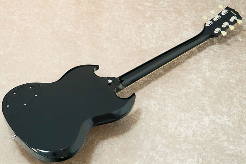 ESP Edwards E-SG-120LT2 