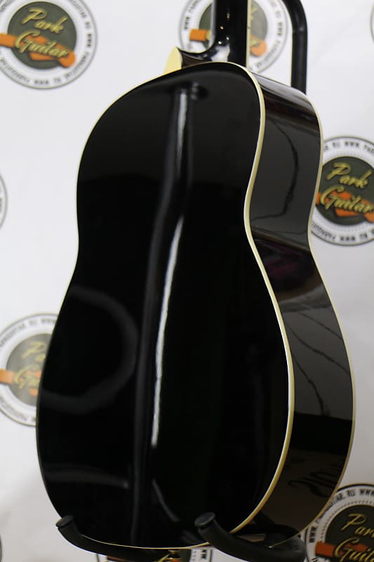 Veston F-38/SB Acoustic guitar Acoustic Guitar | Reverb