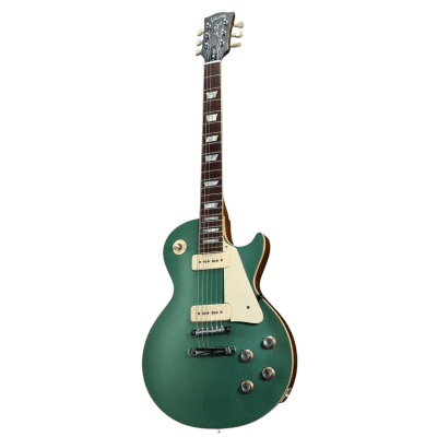 ギター Gibson LesPaul Custom1954 Reissue HC1997 中古】Gibson Custom Shop ギブソン 1954 Les Paul レスポール