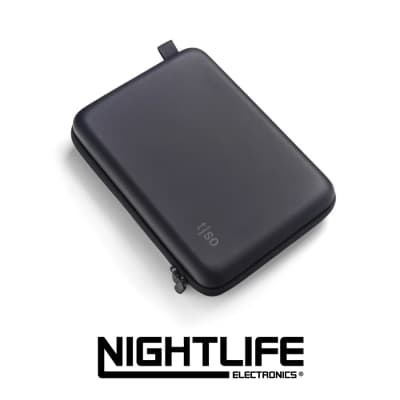 Torso Electronics S-4 Carry Case image 3