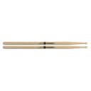 Promark Rebound 5A .565" Hickory Acorn Wood Tip Drum Sticks
