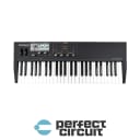 Waldorf Blofeld Virtual Analog Keyboard Synthesizer (Black)