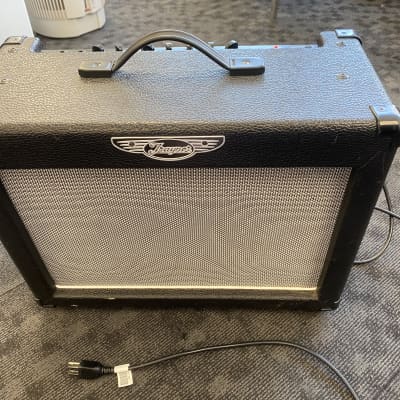 Traynor DynaGain 15 Practice Amp for sale