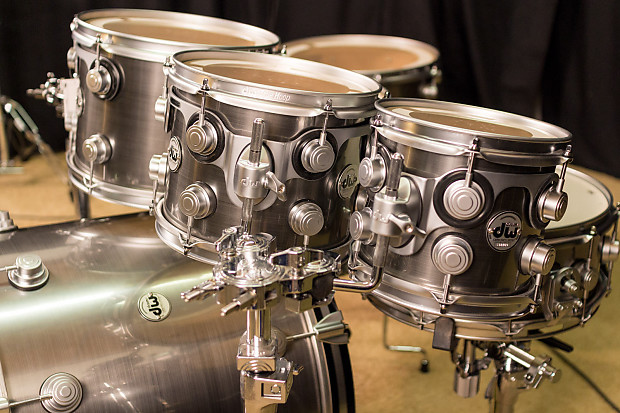 Stainless steel lacquer online
