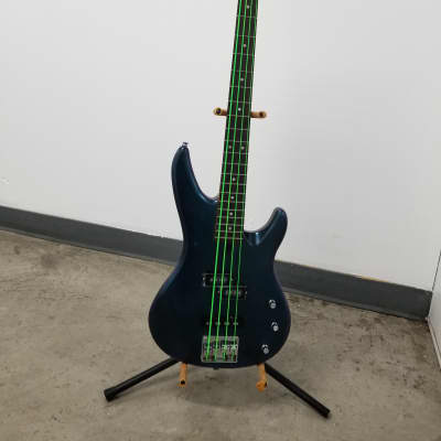 YAMAHA RBX 350 Bass Guitars for sale in the USA | guitar-list