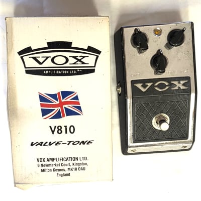 美品　VOX V810 VALVE-TONE s-l400.jpg