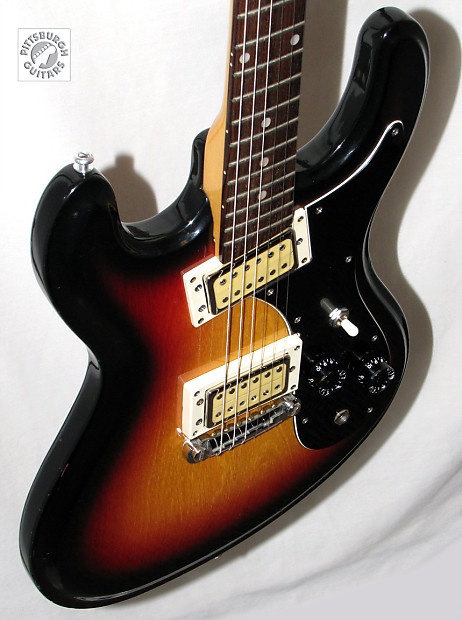 SSR-66B よけれ ufmウエダ Pro4EX