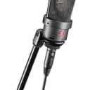 Neumann TLM103MT Large Diaphragm Cardioid Condenser Microphone Black