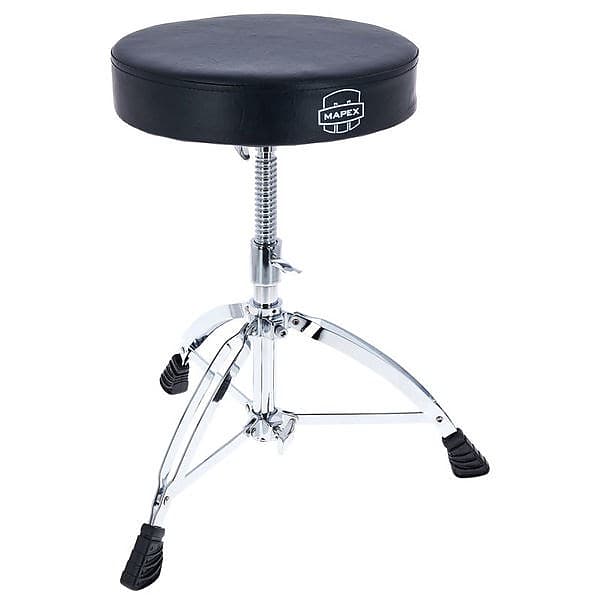 Mapex T660 Sgabello Batteria