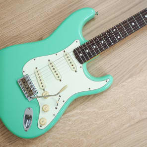 THE the】ザティー ピローミスト 50ml ピロースプレー スプレー