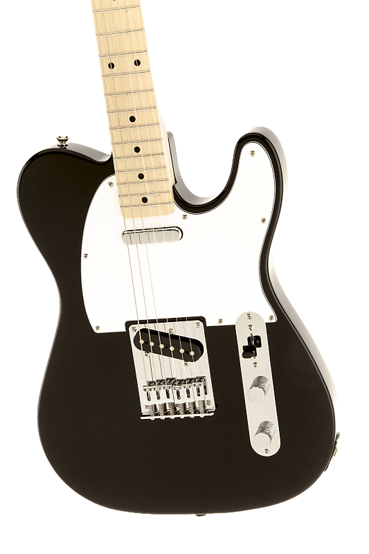 Squier Affinity Telecaster Electric Guitar | Reverb Canada