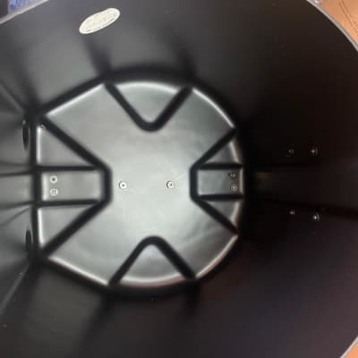 SKB 1210 TOM CASE 12X10" image 5