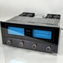 McIntosh MC-7270 Digital Dynamic Stereo Power Amplifier