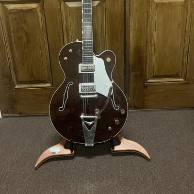 ギター Gretsch / G6119-1962HTL Gretsch G6119-1962HTL 2012 G6119-1962HT Tennessee Rose