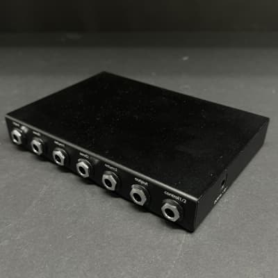 ギター limetone audio LimetoneBASE LIMETONE AUDIO Limetone BASE (02/16) | Reverb