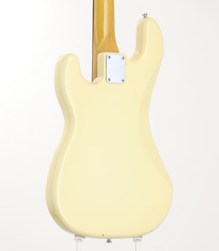Edwards E Pb 83 R Lt Vw (S/N:Ed1131568) [01/30] | Reverb