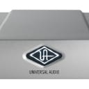 New Universal Audio UAD-2 Satellite QUAD Core