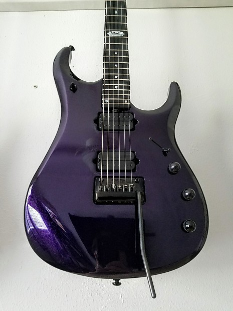Ernie deals ball jpx