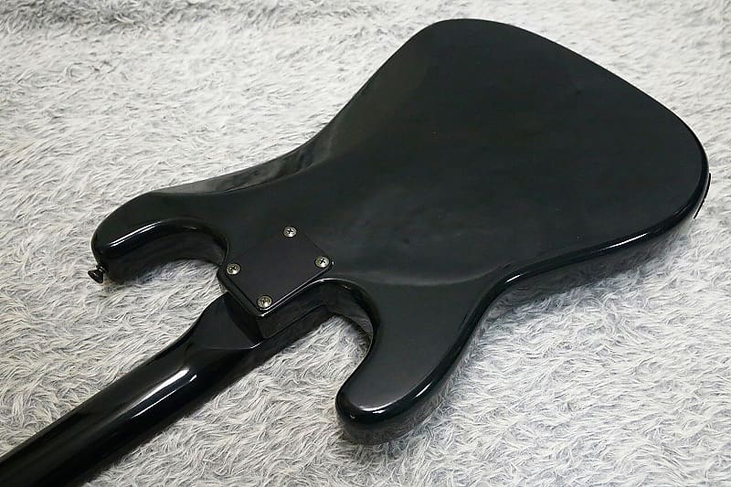 8A AriaProii DIAMOND エレキギター　80年代　kahler 8A AriaProii DIAMOND エレキギター 80年代 kahler - メルカリ
