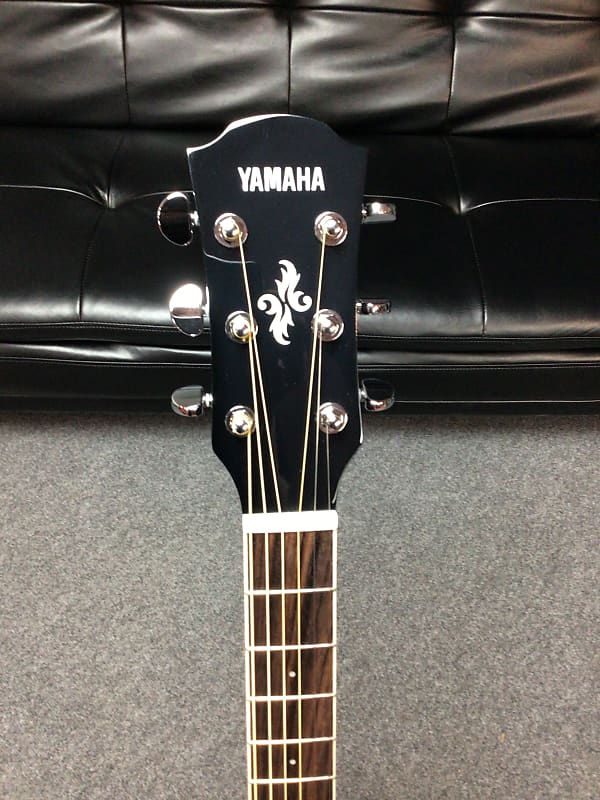 Yamaha APX600 OVS Thin-line Cutaway 6-String RH Acoustic Electric  Guitar-Old Violin Sunburst apx-600-ovs