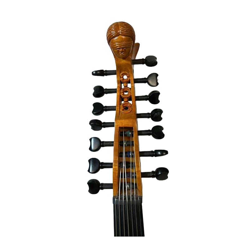 Amore ヴァイオリ amore-violin-outfit.jpg
