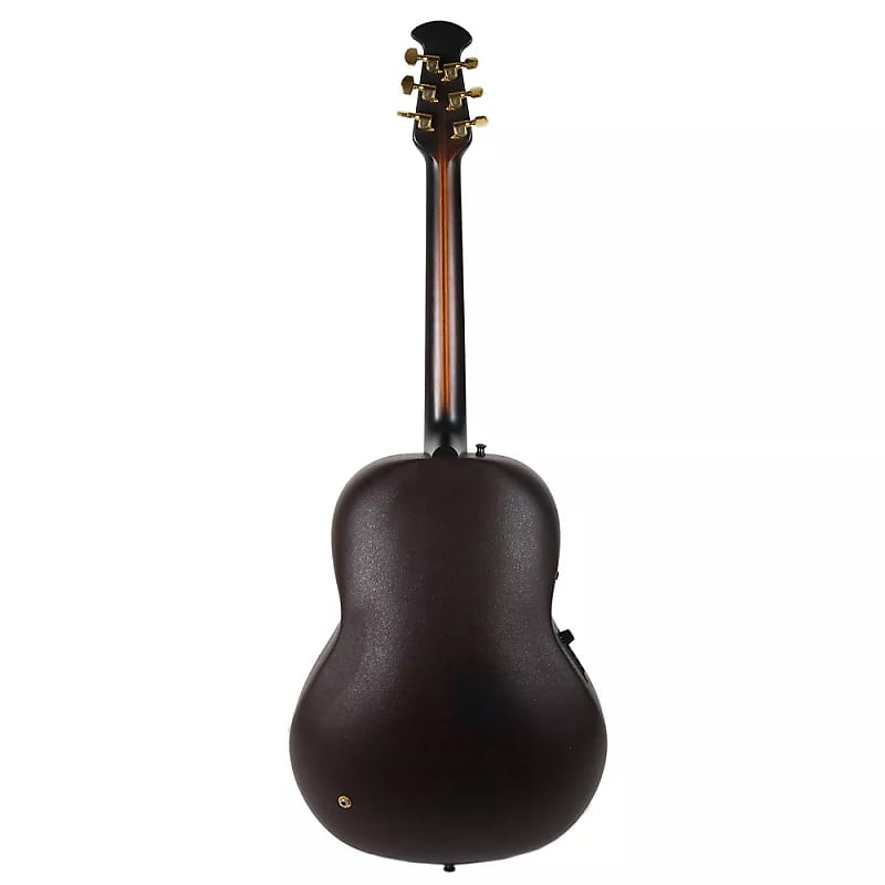 【説明文必読】Ovation USA 1717 Legend【ジャンク扱】 説明文必読】Ovation USA 1717 Legend【ジャンク扱】 説明文必読