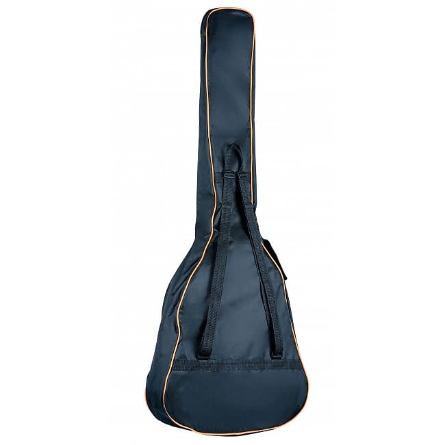 Acoustic bass bag hotsell