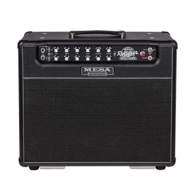 Roland JC-50 Jazz Chorus 50-Watt 1x12