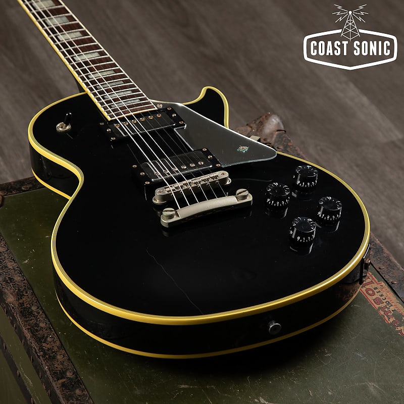 【大幅値下げ】Greco EG-600 90年代 大幅値下げ】Greco EG-600 90年代 大幅値下げ】Greco EG-600 90