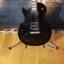 Gibson Les Paul Studio Left-Handed  2021 Ebony