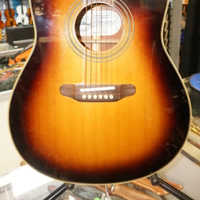 Charvel / Jackson Guitar Company 525D TTSB 2000 image 2