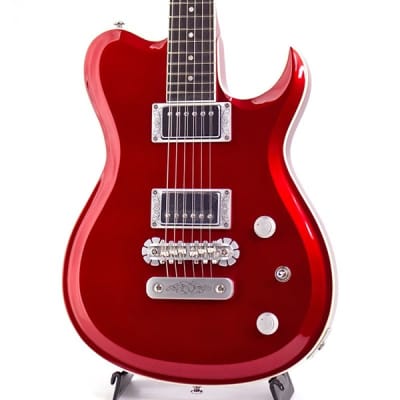 Zemaitis Electric Guitars for sale in Canada | guitar-list