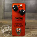 Pre-Owned MXR M279 Deep Phase