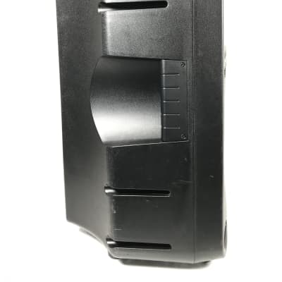 Mackie Thump TH-15A Active Sound Reinforcement Loudspeaker (Single) + Gig Bag image 8