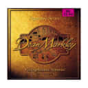 Dean Markley VintageBronze Acoustic 12-54 2004 ML