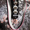 Erica Synths Pico DSP 2014 - Present - Black