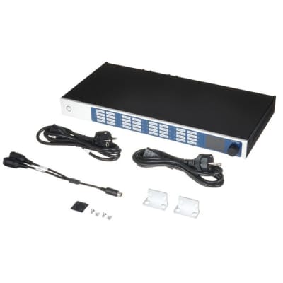 RME - M-32 AD Pro II image 9