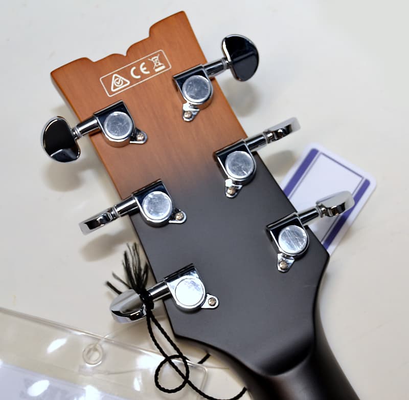 Ibanez / AM73B-TF Artcore セミアコ 中古 - メルカリ