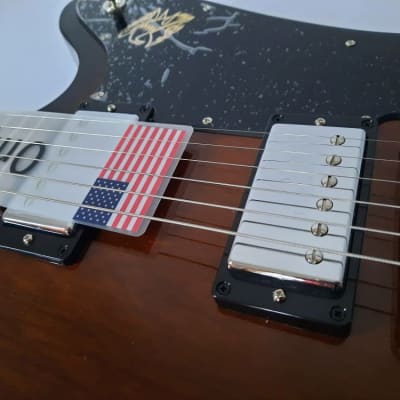 Gibson Firebird Studio T 2017 image 6