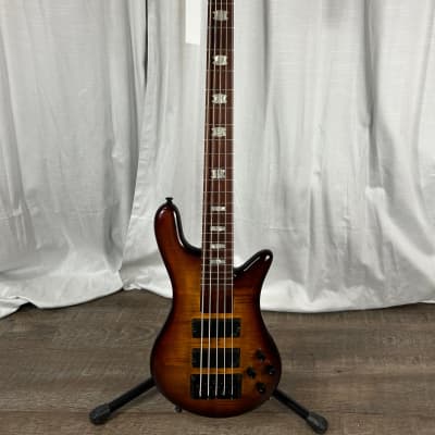 Spector EuroBolt 5 | Reverb