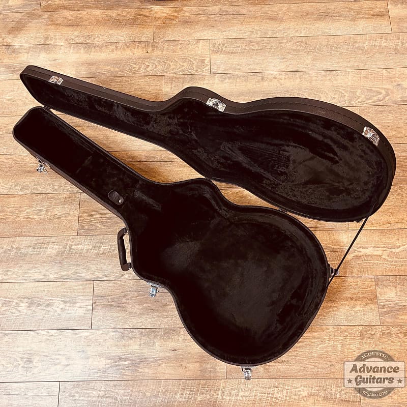 Thumb 1970s GJ-400B | Reverb